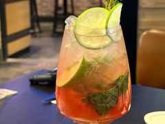 -bluefrog蓝蛙(水游城店)