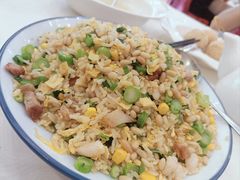 -龙的酒楼·手工早茶·顺德菜(近良路店)