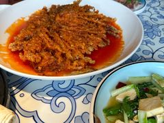 -群英会·三国菜(曹魏古城店)