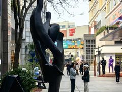 -中粮·祥云小镇