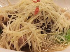 -道道鲜·崇明私房菜(五角场店)