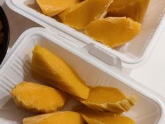-串王阿三烧烤·小龙虾·烤鱼(拱墅胜利河美食街店)