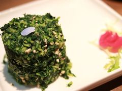 -童年小筑餐厅(申花路店)
