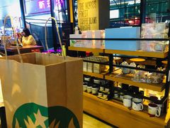 -星巴克臻选(沈阳大悦城店)