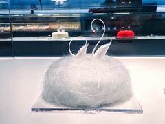 -BLACKSWAN黑天鹅(环球店)