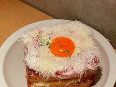 -O'eat Blossom&Pelican(深圳首店)