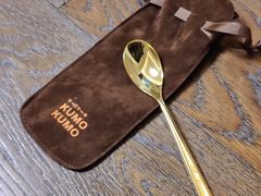 -KUMO KUMO甜品·冰淇淋(深圳壹方城店)