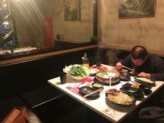 -辣家私厨火锅·龙虾(开发区店)