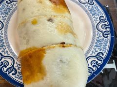 大懒龙-鼎香润(德胜门内店)