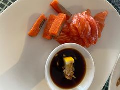 -乌鲁木齐环球国际大酒店