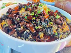 -八木轩·寻味大理白族民俗餐厅(文献路店)