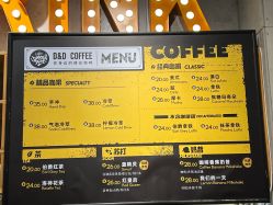 -G-STEPS舞蹈工作室