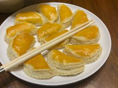 -新海利海鲜城·41年珠海老字号(夏湾店)