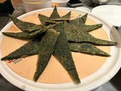 -兴仙饭店·闽味海鲜(马尾总店)