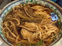 -富春(瘦西湖店)