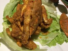 -日出青木·杭帮菜名店