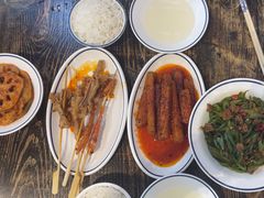 -遇见老三样(昌北机场店)