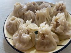 -玉兰面店(新溪路店)