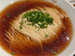 -松鹤面馆·古法焖肉面(观前店)
