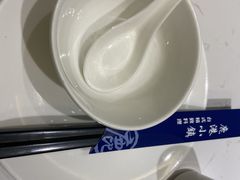 -鹿港小镇(滨北店)
