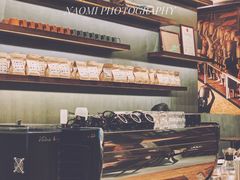 -DECAMERON十日谈(卓悦汇店)