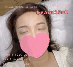 -MIVI半永久纹眉机器野生眉纹唇