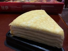 -山姆美式餐吧(鼓楼店)
