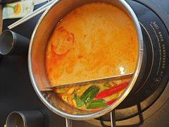 -生如夏花泰式火锅(西村黑金店)