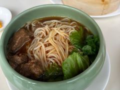 -三亚太阳湾柏悦酒店
