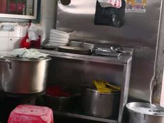 -海口滨海新村143号海南老字号炒菜店