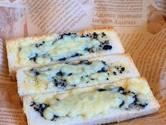 -七爷清汤腩·港式茶餐厅(世博店)