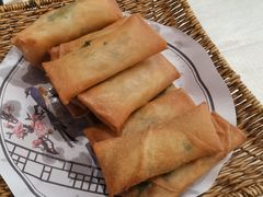 -好兄弟郭巨海鲜(天一阁店)