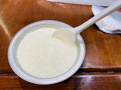 原味双皮奶-仁信双皮奶(广州南站店)