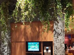 -巴奴毛肚火锅(龙湖锦艺城店)