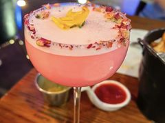 -1886德国汽车餐厅(外滩中央店)