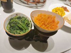 -阿五黄河大鲤鱼(纬三路店)