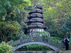 -深圳国际园林花卉博览园