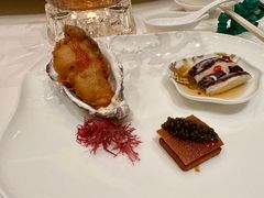 -誉珑轩