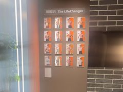 -加伍磅健身(千树店)