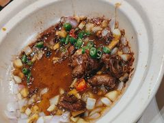 -930私房菜(欧阳路店)