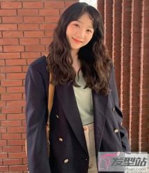 -KIMI HAIR SALON·烫染设计店