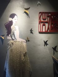 -TSO 慕尚·微潮派