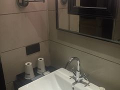 -广州珠江新城木莲庄酒店(暨南大学店)