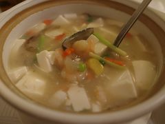 -翠亭酒家(山西南路店)