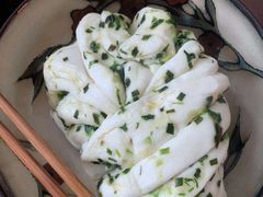 -白玉兰食品(甜云店)