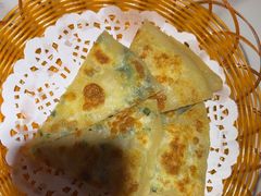 -东北民俗村·东北菜(翻身店)