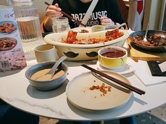 -鹿港小镇(西单大悦城店)
