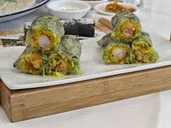 -寻味顺德·珍之宝酒楼(银钻店)
