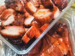 -永兴烧腊