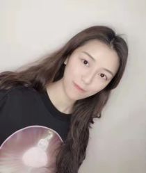 -韩迪娇·半永久纹眉眼唇